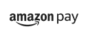 Amazon Pay